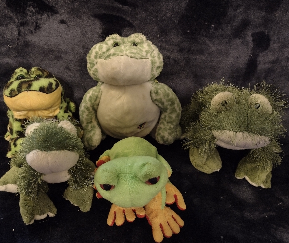 Webkinz